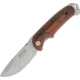 Boker Bush Companion Fold Knife BOYA116