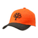 Boker Cap, Orange/Dark Green, 09BO103