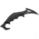 Boker Carnifex Fixed Blade