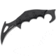Boker Carnifex Fixed Blade