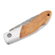 Boker Caveman Damascus Lockback