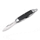 Boker Classic Pocket