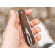Boker Coffin Jute Micarta - 112946
