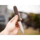 Boker Coffin Jute Micarta - 112946