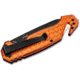 Boker D-nges Basic Rescue - 01DG002