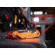 Boker D-nges Basic Rescue - 01DG002