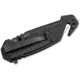 Boker D-nges Basic Tactical - 01DG003