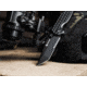 Boker D-nges Basic Tactical - 01DG003