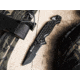 Boker D-nges Basic Tactical - 01DG003