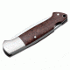 Boker Davis Classic Hunter 1674, Brown 110324