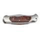 Boker Davis Classic Hunter 1674, Brown, 110324