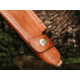 Boker Drop Fixed Blade Walnut