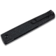 Boker Equalizer Linerlock Black