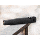 Boker Equalizer Linerlock Black