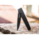 Boker Equalizer Linerlock Black