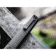 Boker Equalizer Linerlock Black