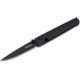 Boker Equalizer Linerlock Black
