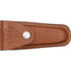 Boker Folding Hunter Double Lockback