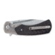 Fox Anniversary Folding Knife, FX-F2017