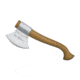 Boker Fox Trekking Axe, 682