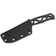 Boker Fx01 - 02HK002