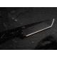 Boker Fx01 - 02HK002