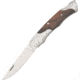 Boker Grace I Fold Knife BOYA109