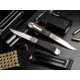 Boker Hidden Release Trapper G-10 - 01BP0028