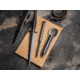 Boker History Knife &amp; Tool Tri Blade Dagger - 02HY003