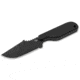 Boker Kagat - 02BP0001
