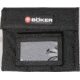 Boker Knife Vault Small, Knife Vault, 09BO153