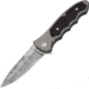 Boker Leopard Damascus III 42