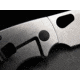 Boker Lil Lambfoot Folding Knife, 2.05in, Satin 8Cr13MoV Blade, Black G10 Handle, Boxed, 01SC081