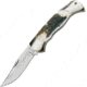 Boker Lockback Stag BO112004ST