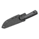 Boker Magnum 24/7, Black 02RY854