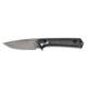 Boker Magnum 24/7, Black, 02RY854