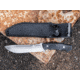 Boker Magnum Collection 2023 - 02MAG2023