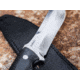 Boker Magnum Collection 2023 - 02MAG2023