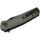 Boker Magnum Field Flipper - 01SC006