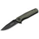 Boker Magnum Field Flipper - 01SC006