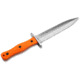 Boker Magnum Hl Boar Dagger - 02RY807