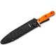 Boker Magnum Hl Boar Dagger - 02RY807