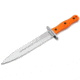 Boker Magnum Hl Boar Dagger - 02RY807