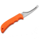 Boker Magnum Hl Fixed Gutting Knife, 02BP0018