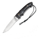 Boker Magnum Trail