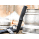 Boker Mp7 Personal Duty Knife - 02HK001