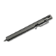 Oval V2 Pen