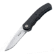 Boker Plus A2 Linerlock