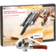 Boker Plus Advent Calendar BOP01BO900