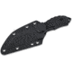 Boker Plus Andhrimnir Mini Fixed Blade